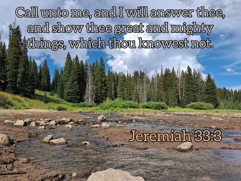 slide-1-words-encouragement-Church-in-Delta-Gunnison-Valley-Church-of-the-Nazarene 1.webp