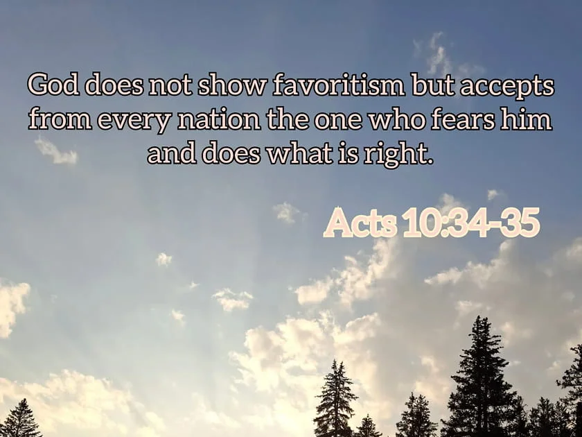 slide-2-words-encouragement-Church-in-Delta-Gunnison-Valley-Church-of-the-Nazarene 1.webp