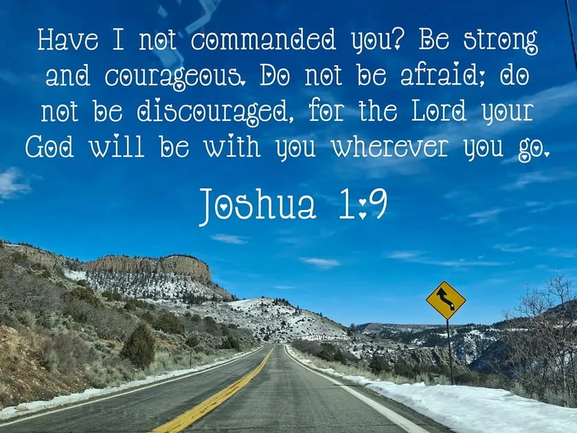 slide-3-words-encouragement-Church-in-Delta-Gunnison-Valley-Church-of-the-Nazarene 1.webp