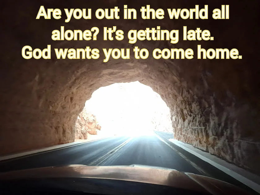 slide-4-words-encouragement-Church-in-Delta-Gunnison-Valley-Church-of-the-Nazarene 1.webp