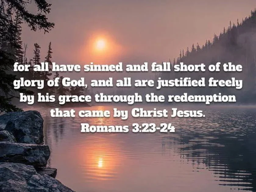 slide-5-words-encouragement-Church-in-Delta-Gunnison-Valley-Church-of-the-Nazarene 1.webp