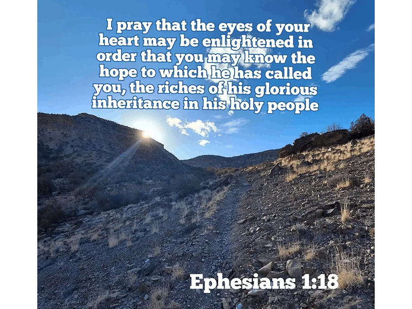 slide-6-words-encouragement-Church-in-Delta-Gunnison-Valley-Church-of-the-Nazarene.webp