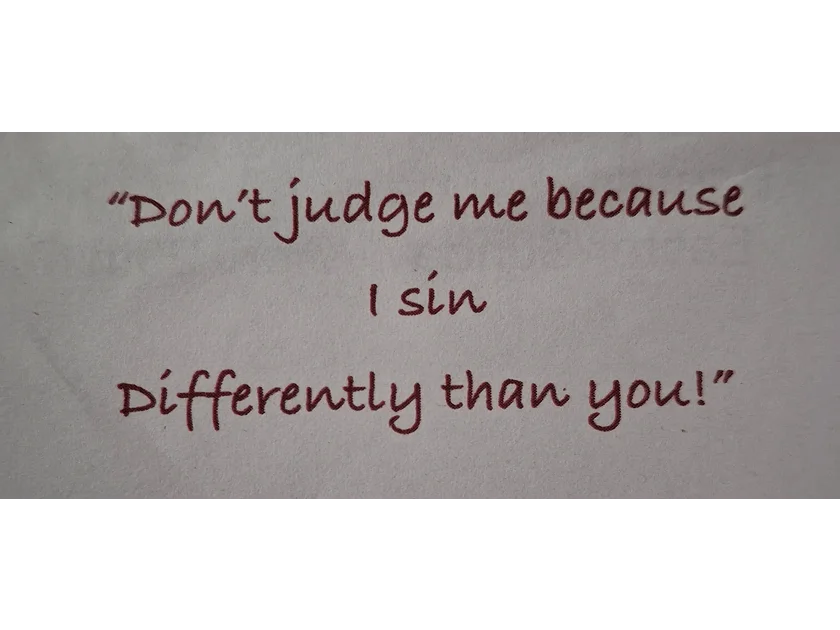 slide-7-words-encouragement-Church-in-Delta-Gunnison-Valley-Church-of-the-Nazarene.webp