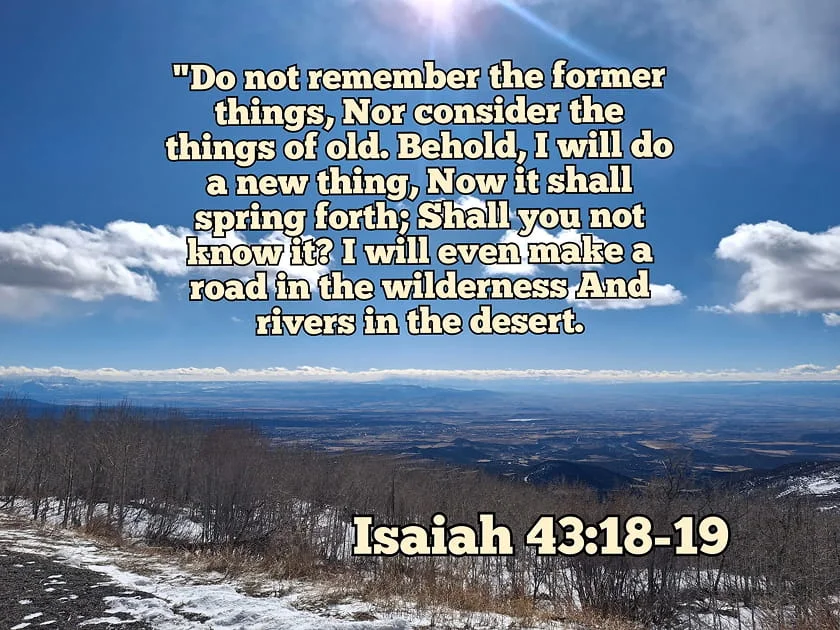 slide-8-words-encouragement-Church-in-Delta-Gunnison-Valley-Church-of-the-Nazarene 1.webp